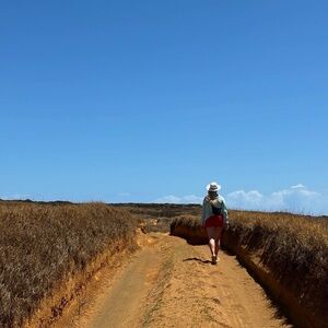 Meet your Posher, Sofia